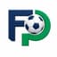 FootballPro